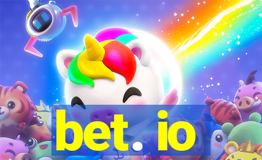 bet. io